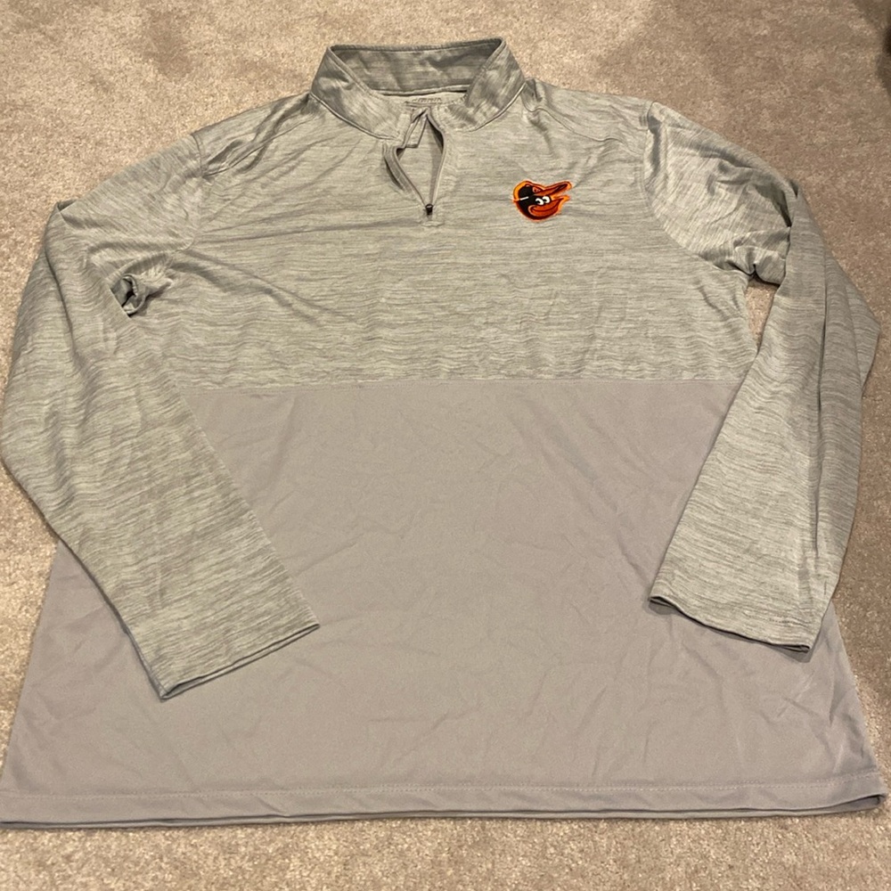 ‼️ORIOLES‼️ - Picture 2 of 7